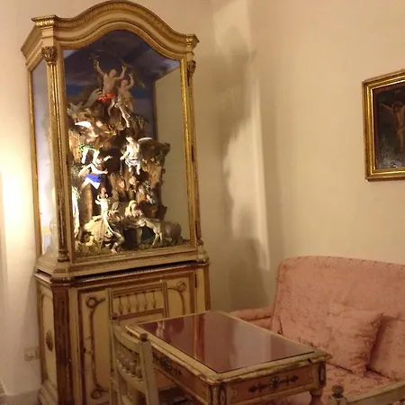 Hotel Lidomare-3